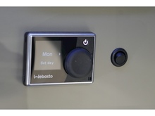 Auto Campers mRv Pop Top 170ps Limited 4 berth Camper - Super condition - Thumb 63