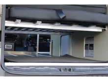 Auto Campers mRv Pop Top 170ps Limited 4 berth Camper - Super condition - Thumb 74