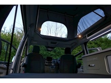 Auto Campers mRv Pop Top 170ps Limited 4 berth Camper - Super condition - Thumb 5