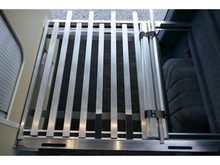 Auto Campers mRv Pop Top 170ps Limited 4 berth Camper - Super condition - Thumb 84