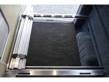 Auto Campers mRv Pop Top 170ps Limited 4 berth Camper - Super condition - Thumb 85