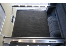 Auto Campers mRv Pop Top 170ps Limited 4 berth Camper - Super condition - Thumb 86