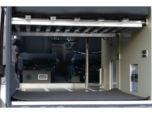 Auto Campers mRv Pop Top 170ps Limited 4 berth Camper - Super condition - Thumb 88