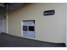 Auto Campers mRv Pop Top 170ps Limited 4 berth Camper - Super condition - Thumb 89