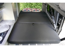 Auto Campers mRv Pop Top 170ps Limited 4 berth Camper - Super condition - Thumb 92