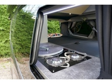 Auto Campers mRv Pop Top 170ps Limited 4 berth Camper - Super condition - Thumb 96