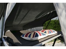 Auto Campers mRv Pop Top 170ps Limited 4 berth Camper - Super condition - Thumb 97