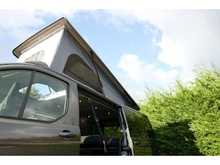 Auto Campers mRv Pop Top 170ps Limited 4 berth Camper - Super condition - Thumb 101