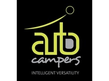 Auto Campers mRv Pop Top 170ps Limited 4 berth Camper - Super condition - Thumb 19