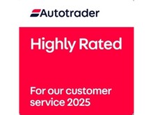 Auto Campers mRv Pop Top 170ps Limited 4 berth Camper - Super condition - Thumb 14