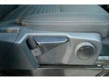 Auto Campers mRv Pop Top 170ps Limited 4 berth Camper - Super condition