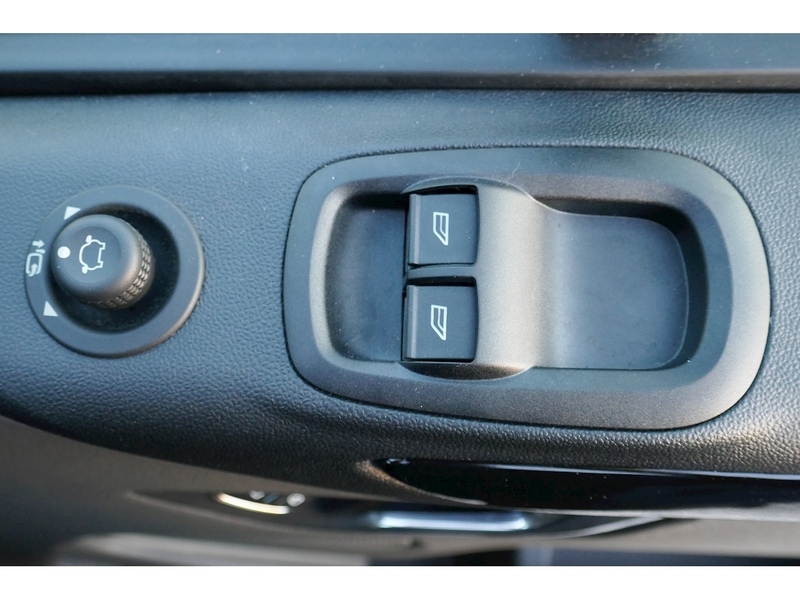 Auto Campers 170ps Limited 4 berth Camper - Super condition 2.0 5dr Camper Manual Diesel