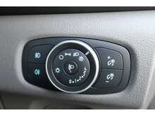 Auto Campers mRv Pop Top 170ps Limited 4 berth Camper - Super condition