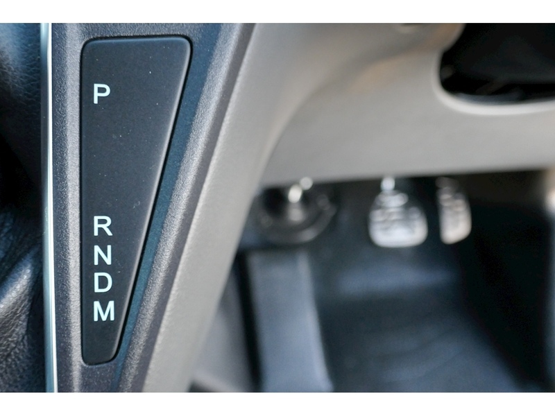 Auto Campers 170ps Limited 4 berth Camper - Super condition 2.0 5dr Camper Manual Diesel