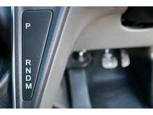 Auto Campers mRv Pop Top 170ps Limited 4 berth Camper - Super condition