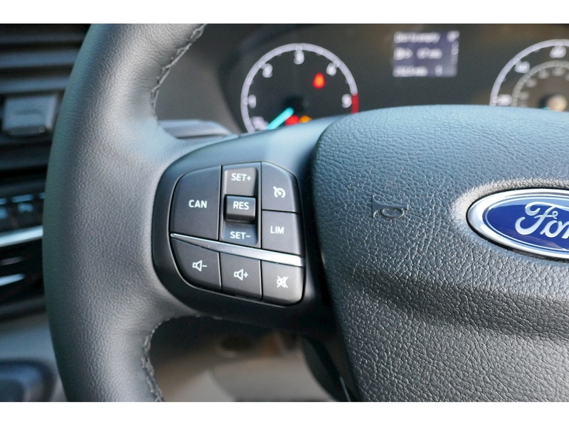 Auto Campers 170ps Limited 4 berth Camper - Super condition 2.0 5dr Camper Manual Diesel