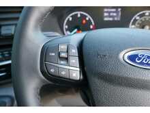 Auto Campers mRv Pop Top 170ps Limited 4 berth Camper - Super condition