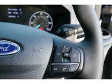 Auto Campers mRv Pop Top 170ps Limited 4 berth Camper - Super condition