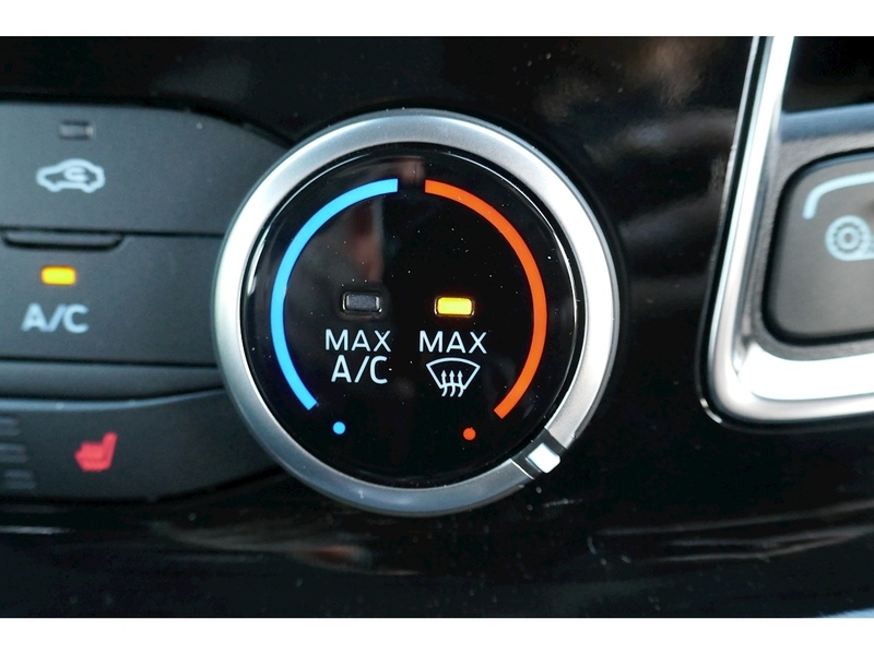 Auto Campers 170ps Limited 4 berth Camper - Super condition 2.0 5dr Camper Manual Diesel