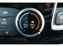 Auto Campers mRv Pop Top 170ps Limited 4 berth Camper - Super condition