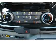 Auto Campers mRv Pop Top 170ps Limited 4 berth Camper - Super condition