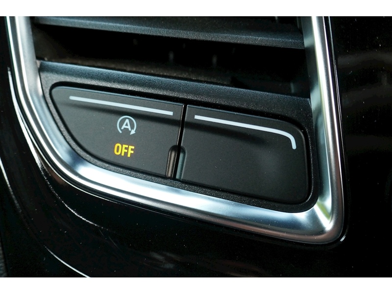 Auto Campers 170ps Limited 4 berth Camper - Super condition 2.0 5dr Camper Manual Diesel