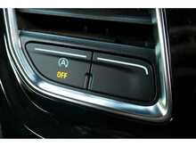 Auto Campers mRv Pop Top 170ps Limited 4 berth Camper - Super condition