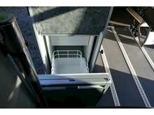 Auto Campers mRv Pop Top 170ps Limited 4 berth Camper - Super condition