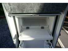 Auto Campers mRv Pop Top 170ps Limited 4 berth Camper - Super condition