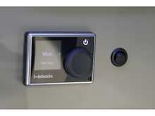 Auto Campers mRv Pop Top 170ps Limited 4 berth Camper - Super condition