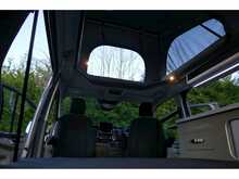 Auto Campers mRv Pop Top 170ps Limited 4 berth Camper - Super condition