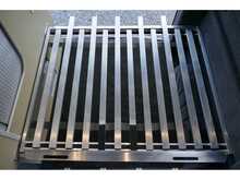 Auto Campers mRv Pop Top 170ps Limited 4 berth Camper - Super condition