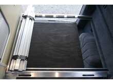 Auto Campers mRv Pop Top 170ps Limited 4 berth Camper - Super condition