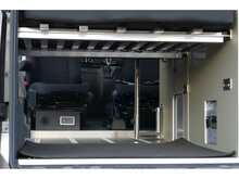 Auto Campers mRv Pop Top 170ps Limited 4 berth Camper - Super condition