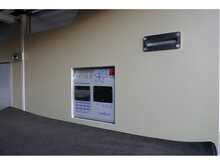 Auto Campers mRv Pop Top 170ps Limited 4 berth Camper - Super condition