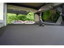 Auto Campers mRv Pop Top 170ps Limited 4 berth Camper - Super condition