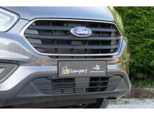 Auto Campers mRv Pop Top 170ps Limited 4 berth Camper - Super condition