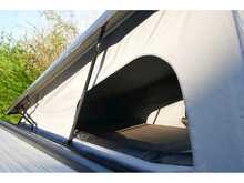 Auto Campers mRv Pop Top 170ps Limited 4 berth Camper - Super condition