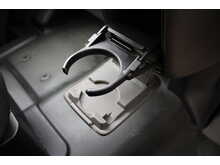 Ford Transit 350 L3 H2 Limited 165ps Euro 6 AUTOMATIC - Long Ford Warranty