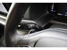 Ford Transit 350 L3 H2 Limited 165ps Euro 6 AUTOMATIC - Long Ford Warranty