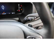 Ford Transit 350 L3 H2 Limited 165ps Euro 6 AUTOMATIC - Long Ford Warranty