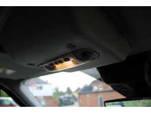 Ford Transit 350 L3 H2 Limited 165ps Euro 6 AUTOMATIC - Long Ford Warranty