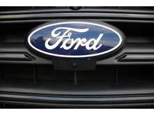 Ford Transit 350 L3 H2 Limited 165ps Euro 6 AUTOMATIC - Long Ford Warranty