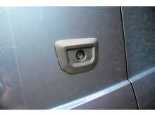 Ford Transit 350 L3 H2 Limited 165ps Euro 6 AUTOMATIC - Long Ford Warranty