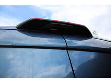 Ford Transit 350 L3 H2 Limited 165ps Euro 6 AUTOMATIC - Long Ford Warranty