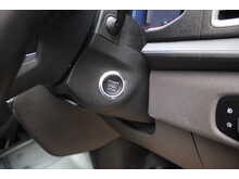 Ford Transit 350 L3 H2 Limited 165ps Euro 6 AUTOMATIC - Long Ford Warranty