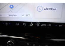 Ford Transit 350 L3 H2 Limited 165ps Euro 6 AUTOMATIC - Long Ford Warranty