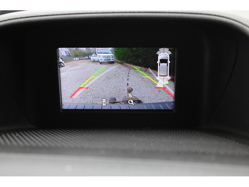 Auto Campers 170ps Limited - 2 berth 2.0 5dr Hi line Camper manual diesel