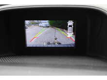 Auto Campers Ford Transit Custom Auto Camper MRV 170ps Limited - 2 berth