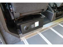 Auto Campers Ford Transit Custom Auto Camper MRV 170ps Limited - 2 berth